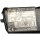GRUNDFOS CRK4-220/16 AWA-AUUV Eintauchpumpe Pumpe