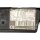 GRUNDFOS CRK4-220/16 AWA-AUUV Eintauchpumpe Pumpe