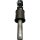 GRUNDFOS CRK4-220/16 AWA-AUUV Eintauchpumpe Pumpe