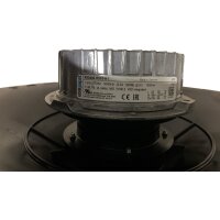 ebmpapst R3G400-RS03-H1 Lüfter
