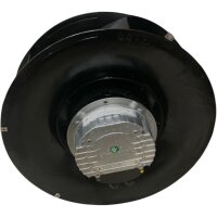 ebmpapst R3G400-RS03-H1 Lüfter