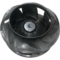 ebmpapst R3G400-RS03-H1 Lüfter