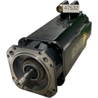Ferrocontrol E-SM-063-06-60-38-BN3 Servomotor