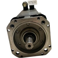 Ferrocontrol E-SM-063-06-60-38-BN3 Servomotor