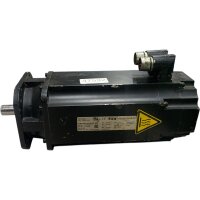 Ferrocontrol E-SM-063-06-60-38-BN3 Servomotor