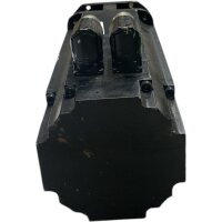 Ferrocontrol E-SM-063-06-60-38-BN3 Servomotor