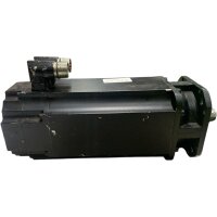 Ferrocontrol E-SM-063-06-60-38-BN3 Servomotor