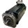 Ferrocontrol E-SM-063-06-60-38-BN3 Servomotor