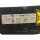 Ferrocontrol E-SM-063-06-60-38-BN3 Servomotor