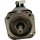 Ferrocontrol E-SM-063-06-60-38-BN3 Servomotor