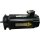 Ferrocontrol E-SM-063-06-60-38-BN3 Servomotor