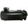 Ferrocontrol E-SM-063-06-60-38-BN3 Servomotor