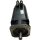 Ferrocontrol E-SM-063-06-60-38-BN3 Servomotor