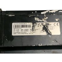 B&R 8LSA44.DB060S200-3 Servomotor