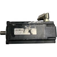 B&R 8LSA44.DB060S200-3 Servomotor