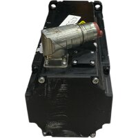 B&R 8LSA44.DB060S200-3 Servomotor