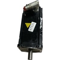 B&R 8LSA44.DB060S200-3 Servomotor
