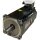 B&R 8LSA44.DB060S200-3 Servomotor