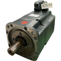 Siemens 1FK7063-2AH71-1UH0 Servomotor