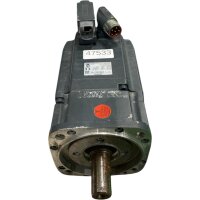 Siemens 1FK7063-2AH71-1UH0 Servomotor