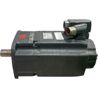 Siemens 1FK7063-2AH71-1UH0 Servomotor