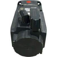 Siemens 1FK7063-2AH71-1UH0 Servomotor
