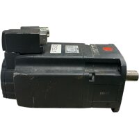 Siemens 1FK7063-2AH71-1UH0 Servomotor