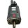 Siemens 1FK7063-2AH71-1UH0 Servomotor