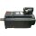 Siemens 1FK7063-2AH71-1UH0 Servomotor