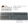 Jenaer Antriebstechnik ECOVARIO 414AR-AA-000-000 Servo Amplifier