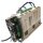 Jenaer Antriebstechnik ECOVARIO 414AR-AA-000-000 Servo Amplifier
