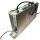 Jenaer Antriebstechnik ECOVARIO 414AR-AA-000-000 Servo Amplifier
