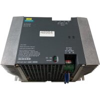 Siemens SITOP power40 6EP1437-1SL11 Power Supply