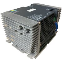 Siemens SITOP power40 6EP1437-1SL11 Power Supply