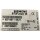 Siemens SITOP power40 6EP1437-1SL11 Power Supply