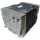 Siemens SITOP power40 6EP1437-1SL11 Power Supply