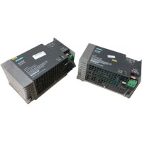 Siemens SITOP power20 6EP1436-1SH01 Stromversorgung Netzteil