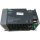 Siemens SITOP power20 6EP1436-1SH01 Stromversorgung Netzteil
