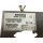 Siemens SITOP power20 6EP1436-1SH01 Stromversorgung Netzteil