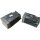 Siemens SITOP power20 6EP1436-1SH01 Stromversorgung Netzteil