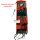 SEW EURODRIVE MC07A030-5A3-4-00 Frequenzumrichter 8272522