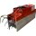 SEW EURODRIVE MC07A030-5A3-4-00 Frequenzumrichter 8272522