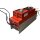 SEW EURODRIVE MC07A030-5A3-4-00 Frequenzumrichter 8272522