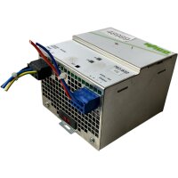 WAGO 787-632 Power Supply
