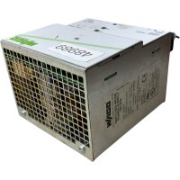 WAGO 787-632 Power Supply