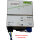 WAGO 787-632 Power Supply