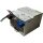 WAGO 787-632 Power Supply