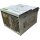 WAGO 787-632 Power Supply