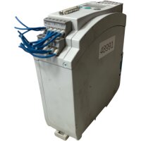 HBM PME MP55 Modul