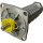 ALLWEILER SUA80R42 125/M Schraubspindelpumpe Pumpe